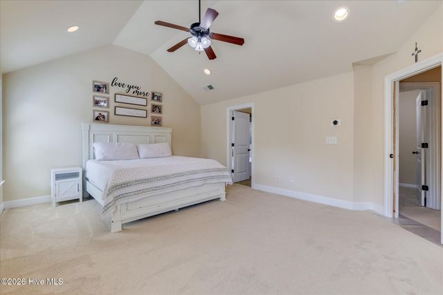 416 Arden Way, Evans, GA 30809