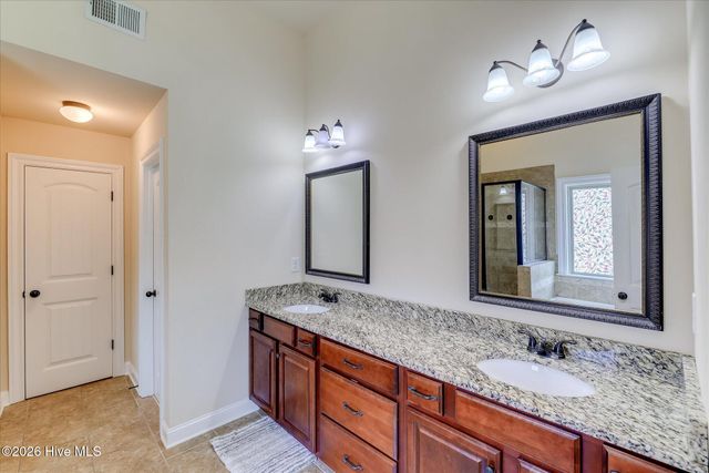 416 Arden Way, Evans, GA 30809