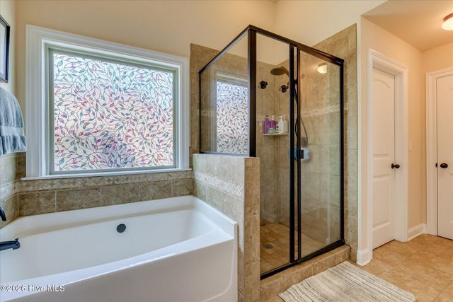 416 Arden Way, Evans, GA 30809