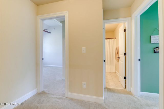 416 Arden Way, Evans, GA 30809