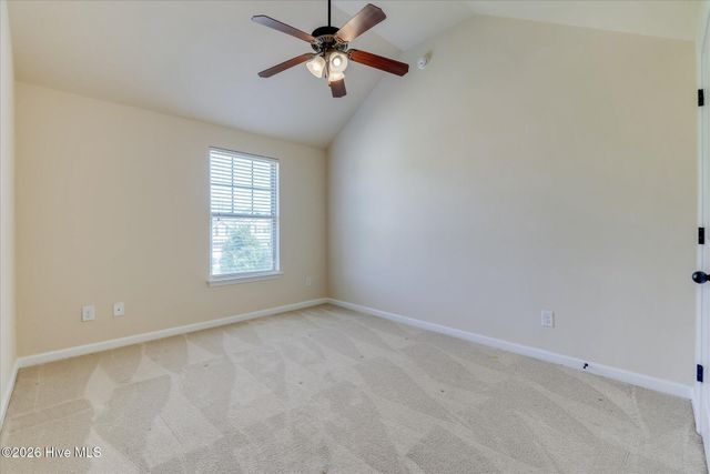 416 Arden Way, Evans, GA 30809