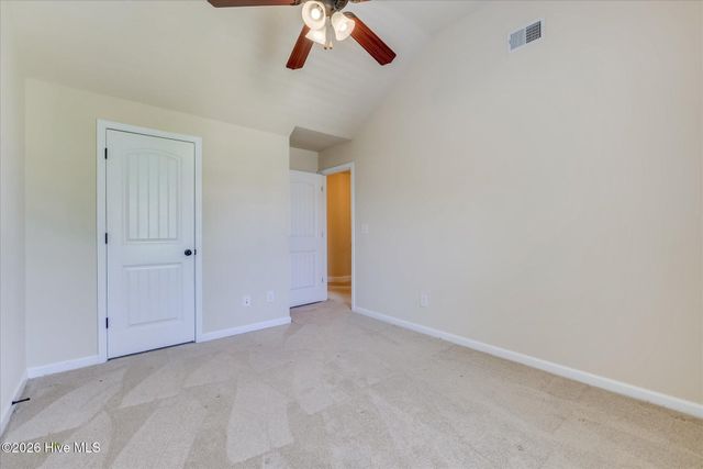 416 Arden Way, Evans, GA 30809
