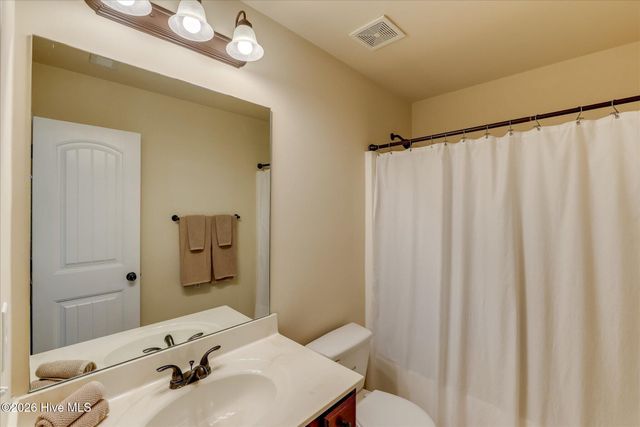 416 Arden Way, Evans, GA 30809
