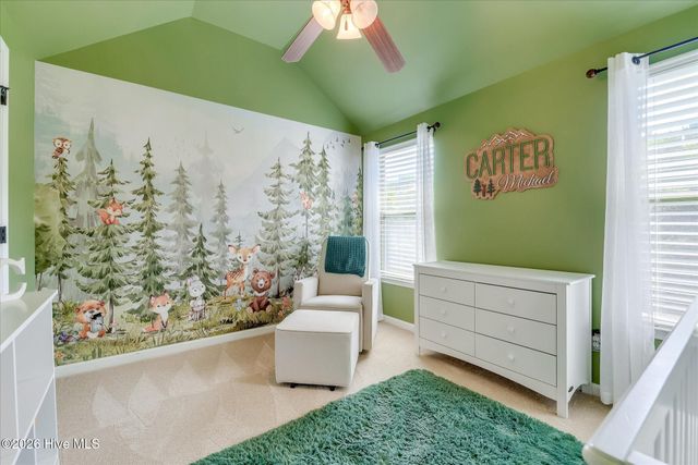 416 Arden Way, Evans, GA 30809