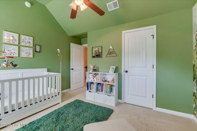 416 Arden Way, Evans, GA 30809
