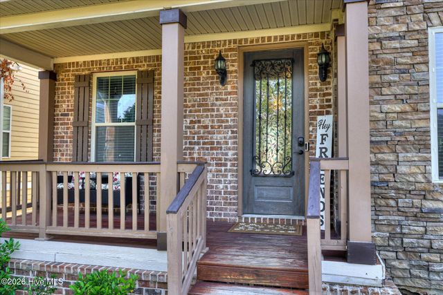 416 Arden Way, Evans, GA 30809