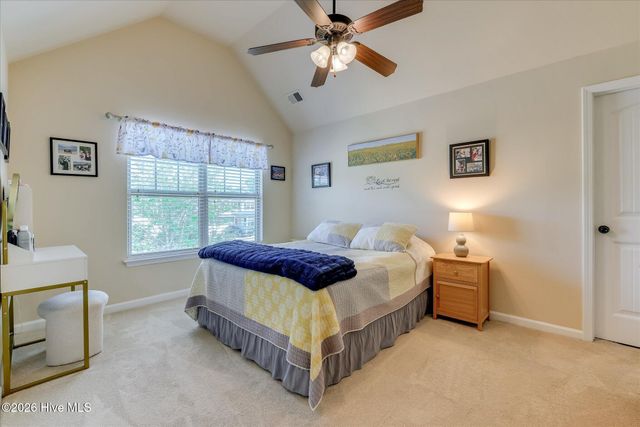 416 Arden Way, Evans, GA 30809