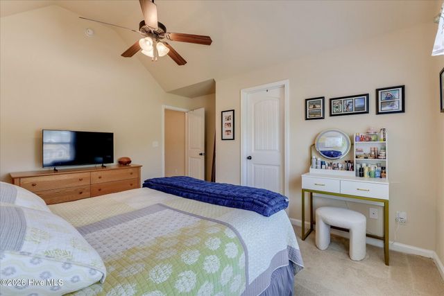 416 Arden Way, Evans, GA 30809