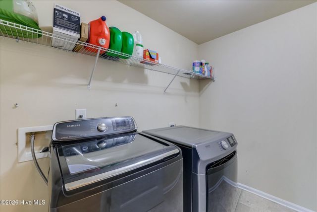 416 Arden Way, Evans, GA 30809