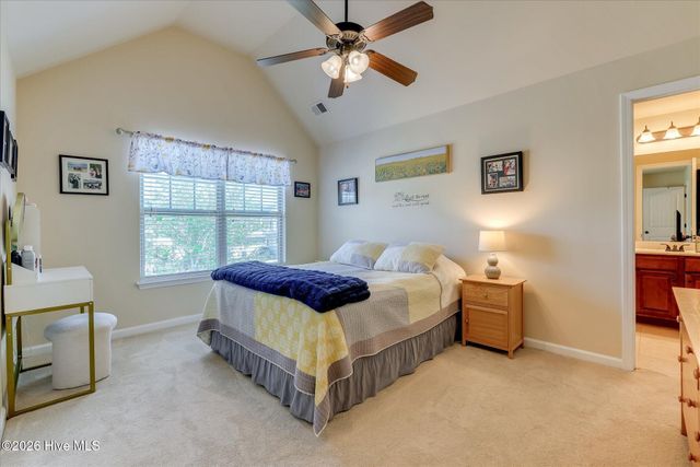 416 Arden Way, Evans, GA 30809