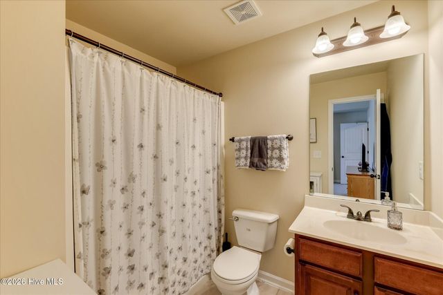 416 Arden Way, Evans, GA 30809