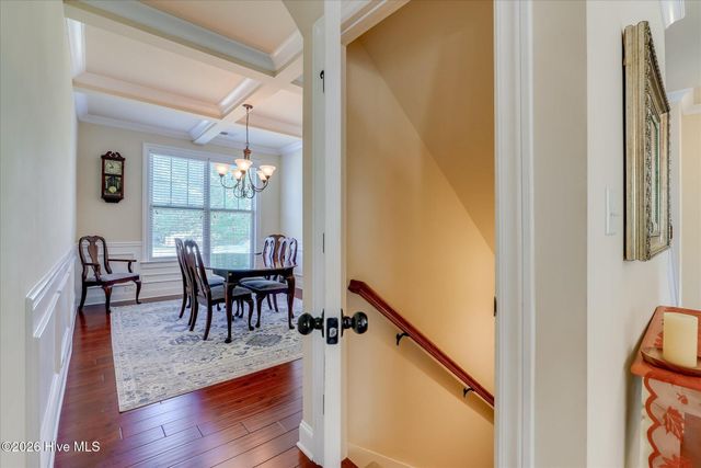 416 Arden Way, Evans, GA 30809