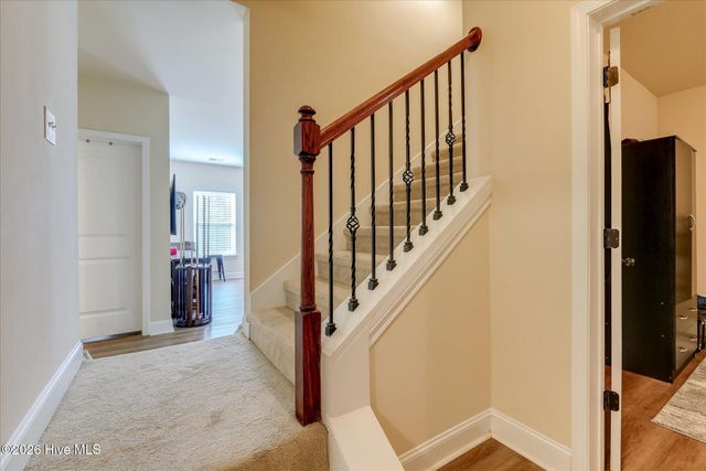 416 Arden Way, Evans, GA 30809
