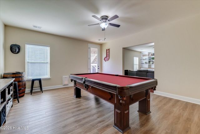 416 Arden Way, Evans, GA 30809