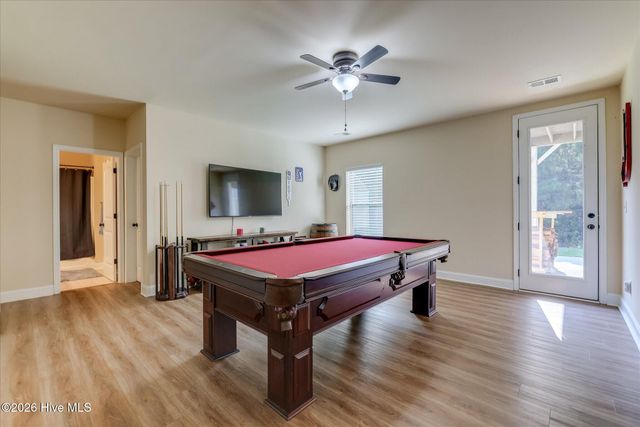 416 Arden Way, Evans, GA 30809