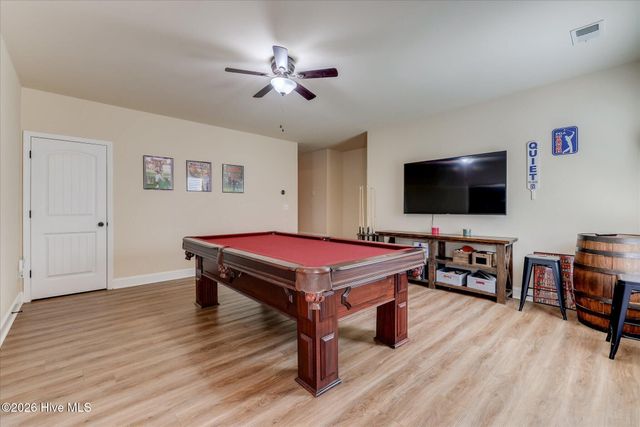 416 Arden Way, Evans, GA 30809