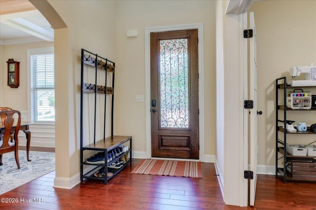 416 Arden Way, Evans, GA 30809