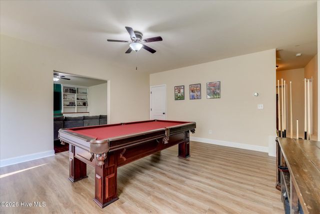 416 Arden Way, Evans, GA 30809