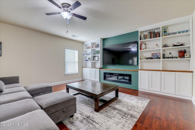 416 Arden Way, Evans, GA 30809