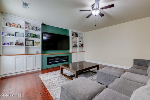 416 Arden Way, Evans, GA 30809