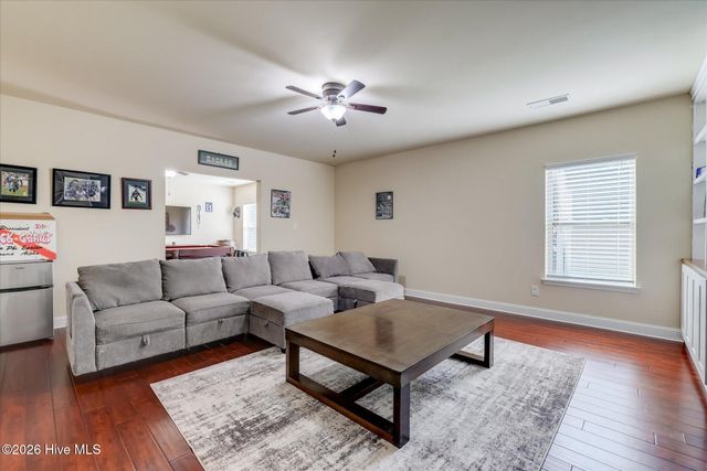 416 Arden Way, Evans, GA 30809