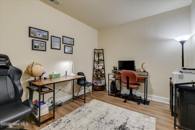 416 Arden Way, Evans, GA 30809