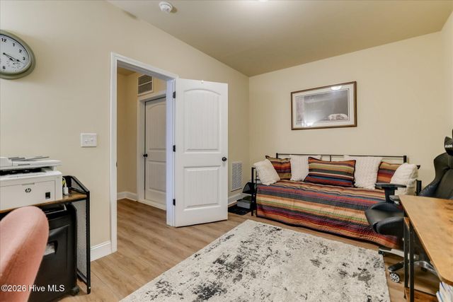 416 Arden Way, Evans, GA 30809