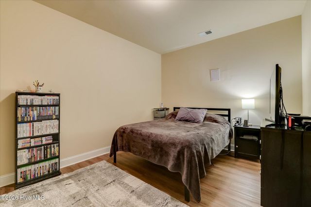 416 Arden Way, Evans, GA 30809