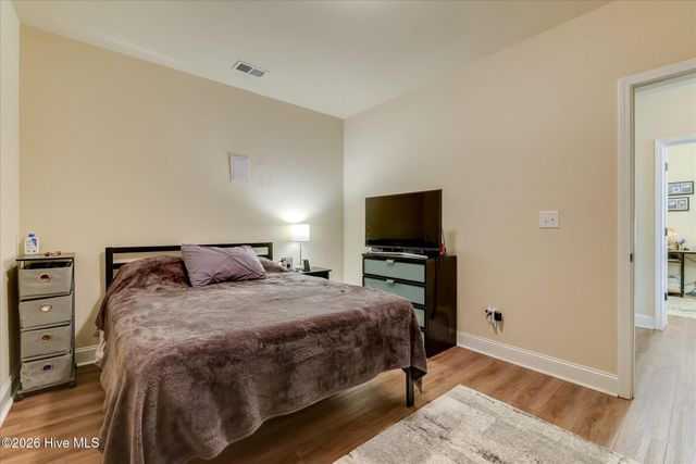 416 Arden Way, Evans, GA 30809