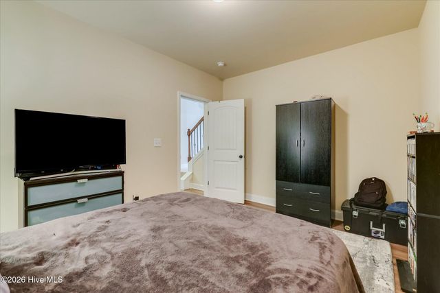 416 Arden Way, Evans, GA 30809