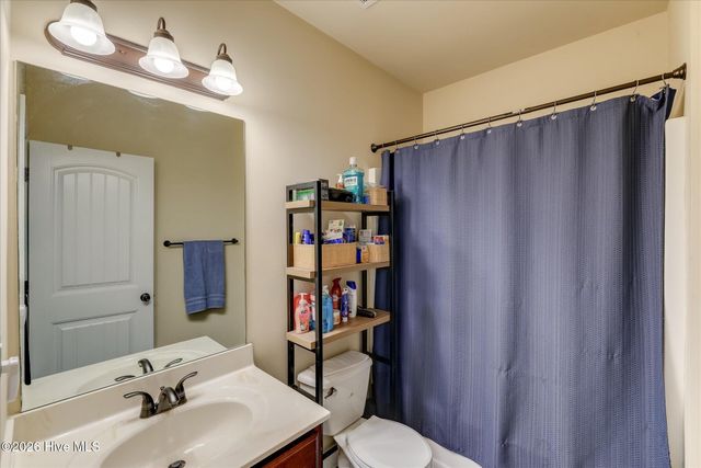 416 Arden Way, Evans, GA 30809