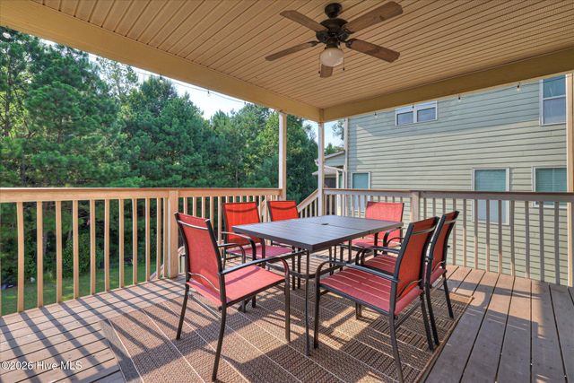 416 Arden Way, Evans, GA 30809