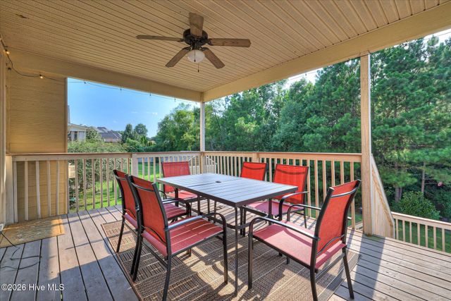416 Arden Way, Evans, GA 30809