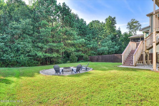 416 Arden Way, Evans, GA 30809