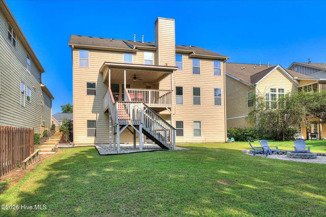 416 Arden Way, Evans, GA 30809
