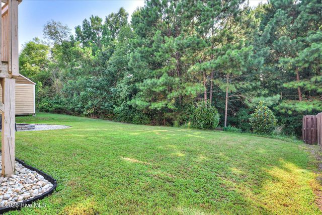 416 Arden Way, Evans, GA 30809