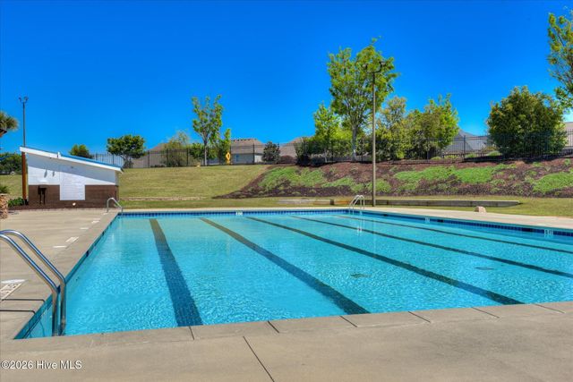 416 Arden Way, Evans, GA 30809