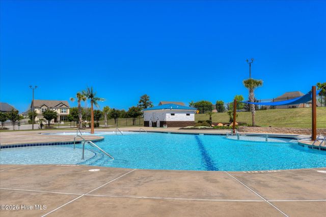 416 Arden Way, Evans, GA 30809