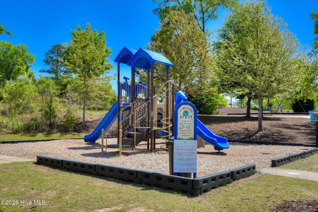 416 Arden Way, Evans, GA 30809