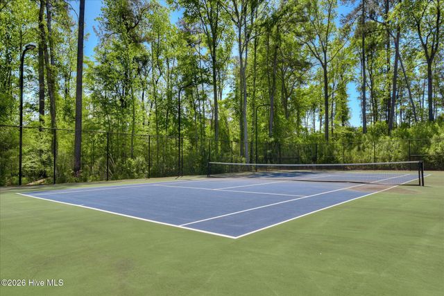 416 Arden Way, Evans, GA 30809