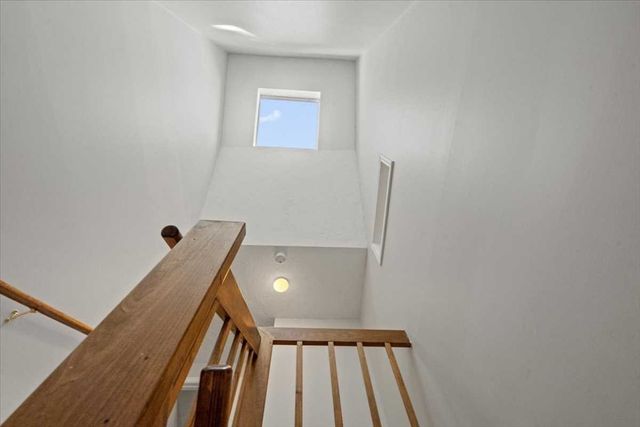 23 Spyglass Hill Dr 23, Ashland, MA 01721