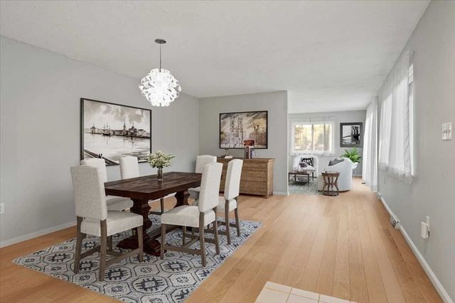 23 Spyglass Hill Dr 23, Ashland, MA 01721