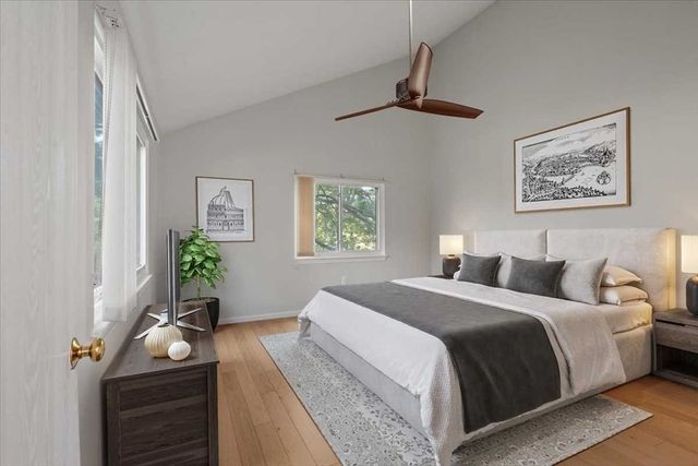 23 Spyglass Hill Dr 23, Ashland, MA 01721