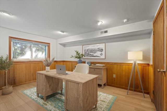 23 Spyglass Hill Dr 23, Ashland, MA 01721