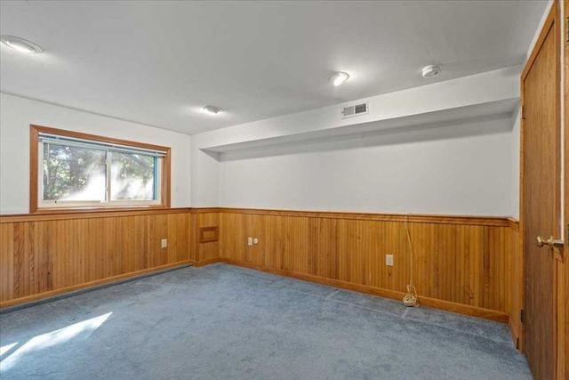 23 Spyglass Hill Dr 23, Ashland, MA 01721