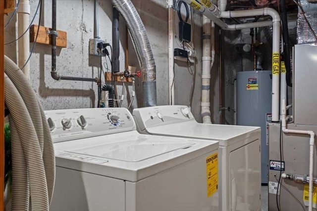 23 Spyglass Hill Dr 23, Ashland, MA 01721