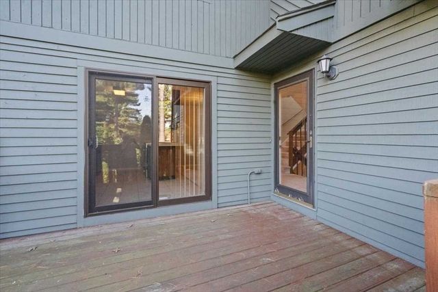 23 Spyglass Hill Dr 23, Ashland, MA 01721