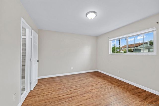 1802 Crandall Dr, San Diego, CA 92111