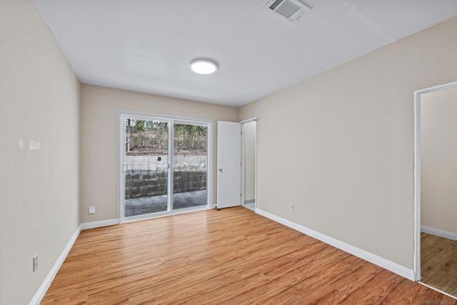 1802 Crandall Dr, San Diego, CA 92111