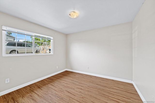 1802 Crandall Dr, San Diego, CA 92111